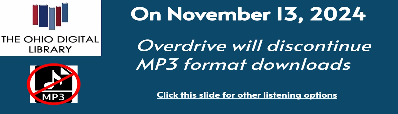 Overdrive MP3 Cancellation.jpg